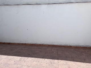 Piso en C/ Jesús María 18