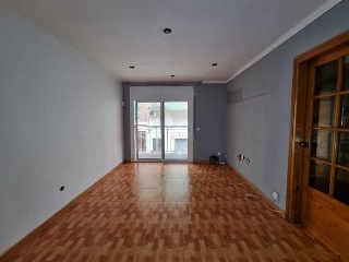 01420-0001 2