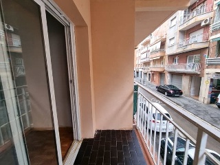 01420-0001 3
