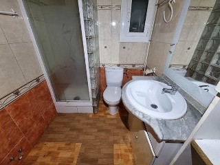 01420-0001 4