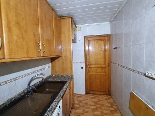 01420-0001 5