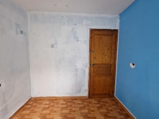 01420-0001 6