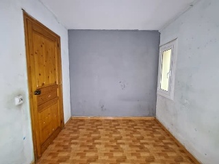 01420-0001 8