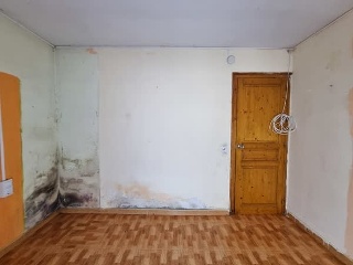 01420-0001 10