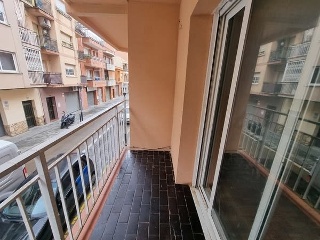 01420-0001 11
