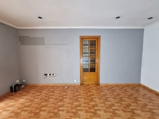 01420-0001 12