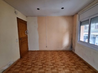 01420-0001 13