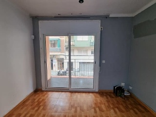 01420-0001 14