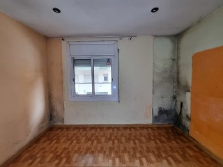 01420-0001 15