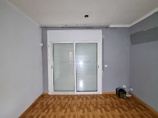 01420-0001 17
