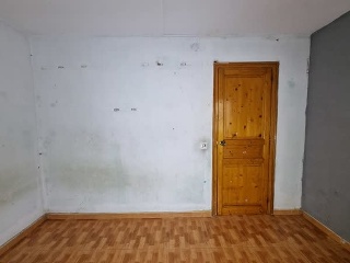 01420-0001 18