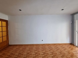 01420-0001 19