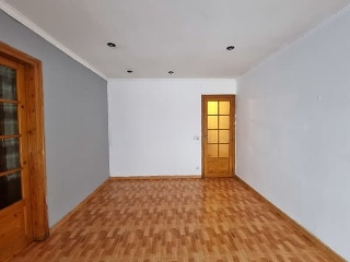01420-0001 20