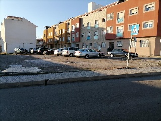 Otros en venta en Ejido de 215  m²