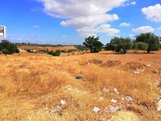 Otros en venta en Alcalá De Guadaira de 20704  m²