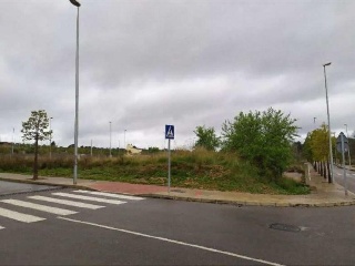 Otros en venta en Cabanes de 6518  m²