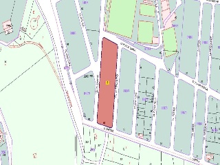 02631-0001 3