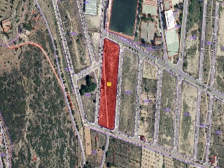 02631-0001 4