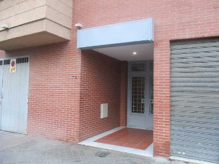 Garaje en venta en Granada de 20  m²