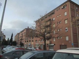 02712-0001 2