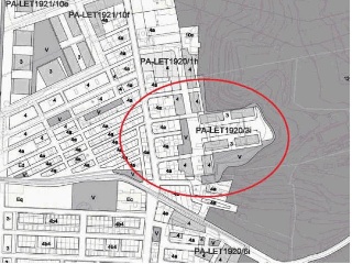 Otros en venta en Tortosa de 25983  m²