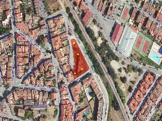 02801-0001 3