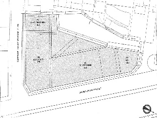 02801-0001 5