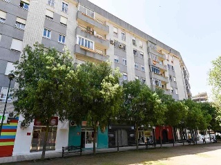 02858-0001 7