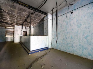 02858-0001 10