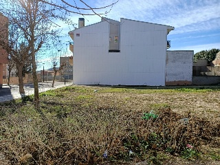 02869-0001 2