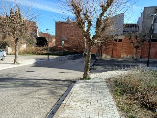 02869-0001 3