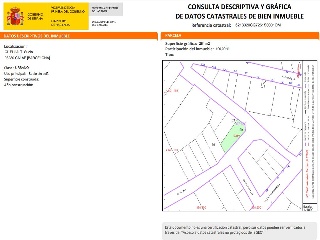 02869-0001 4