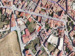 02869-0001 7
