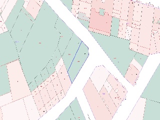 02869-0001 8