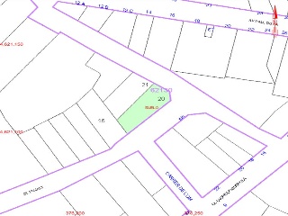 02869-0001 9