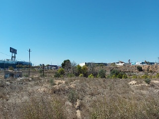03043-0001 2