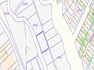 03043-0001 4