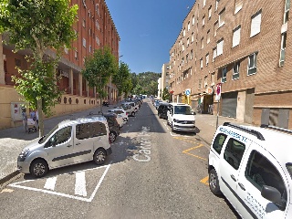 Local en venta en Sant Andreu De La Barca de 51  m²