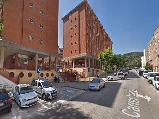 07583-0001 2
