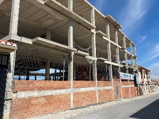 Otros en venta en Láchar de 286  m²