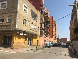 02608-0001 3