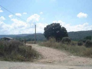 Otros en venta en Espinosa De Henares de 3200  m²