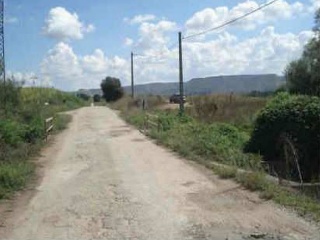 04323-0001 3