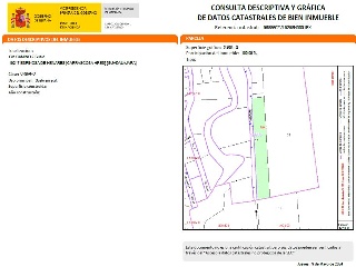04323-0001 4