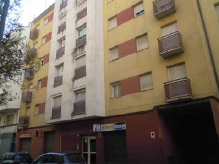 Piso en venta en Salt de 100  m²
