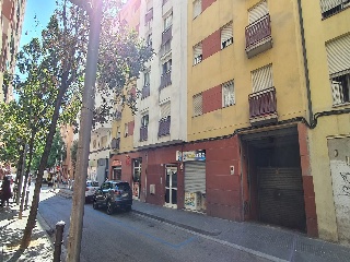 04498-0001 2