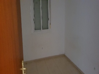 04498-0001 3