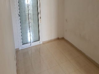 04498-0001 4