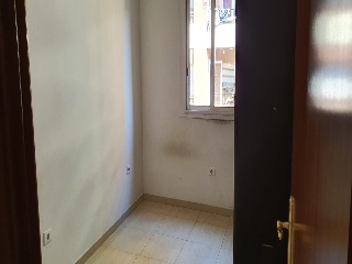 04498-0001 5