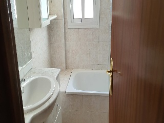 04498-0001 7